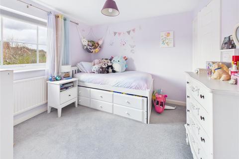 undefined, Pursey Drive, Bradley Stoke, Bristol, BS32
