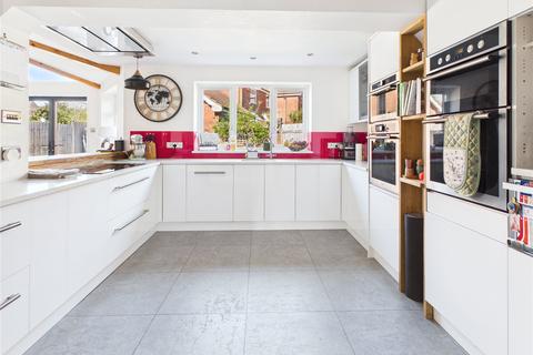 undefined, Pursey Drive, Bradley Stoke, Bristol, BS32