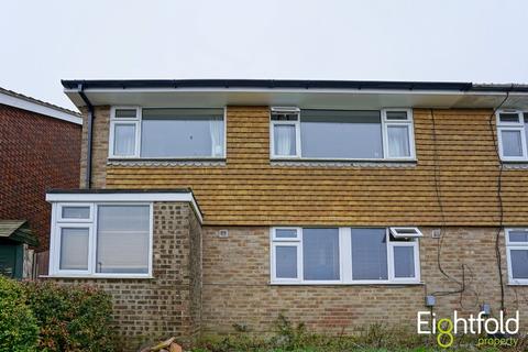 5 bedroom house share to rent - Fitch Drive, Brighton