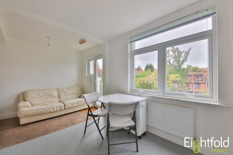 6 bedroom house share to rent - Milner Road, Brighton