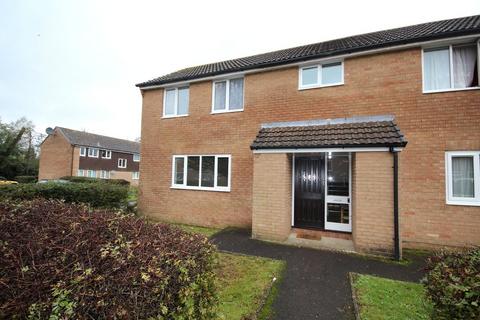 undefined, Willow Drive, Ringwood, Hampshire, BH24
