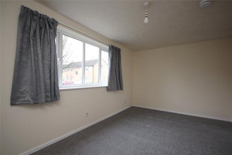 undefined, Willow Drive, Ringwood, Hampshire, BH24