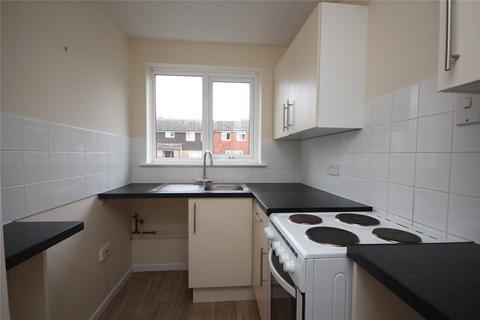 undefined, Willow Drive, Ringwood, Hampshire, BH24