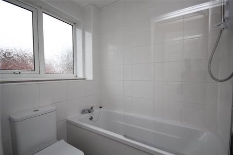 undefined, Willow Drive, Ringwood, Hampshire, BH24