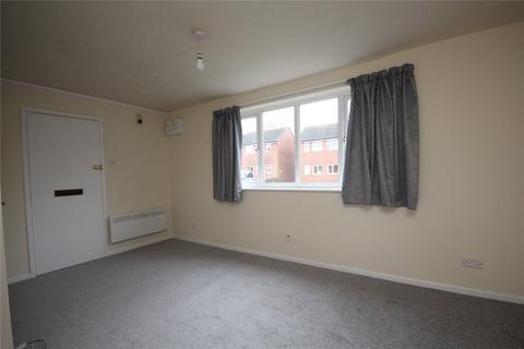 undefined, Willow Drive, Ringwood, Hampshire, BH24