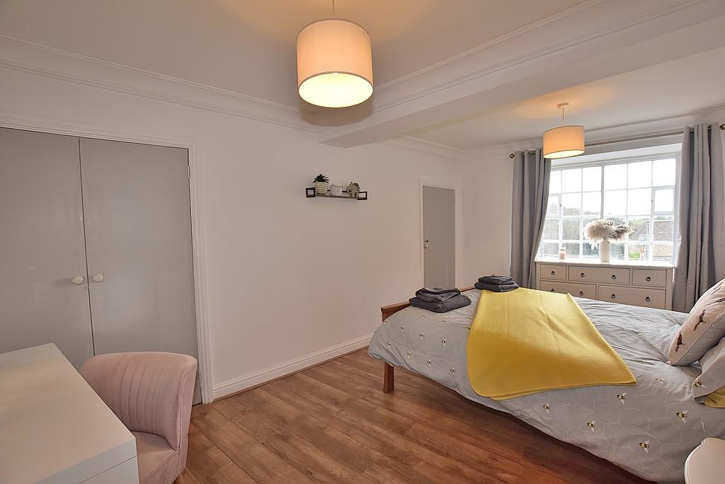 Bedroom 01