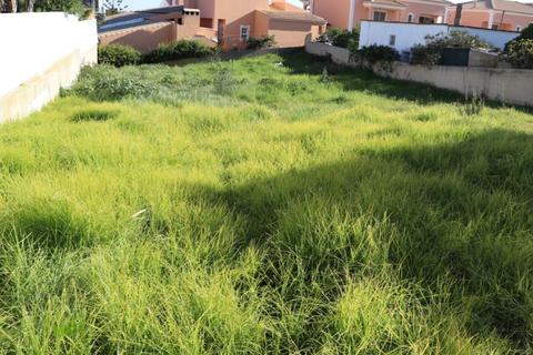 Land, Olhos d'água (albufeira), Albufeira Algarve