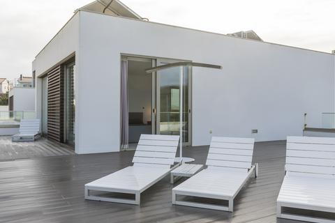 4 bedroom villa, Areia branca (lourinhã), Lourinhã