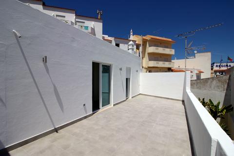 2 bedroom apartment, Centro (albufeira), Albufeira Algarve