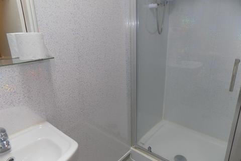 1 bedroom apartment to rent, Ffordd Y Ffynnon, Bangor, Gwynedd, LL57