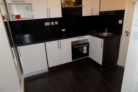 undefined, Ffordd Y Ffynnon, Bangor, Gwynedd, LL57