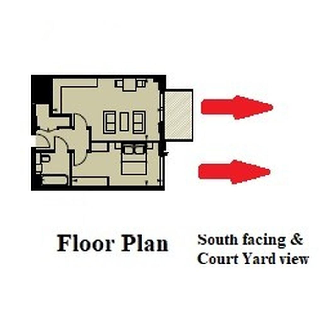 Floor Plan.jpg