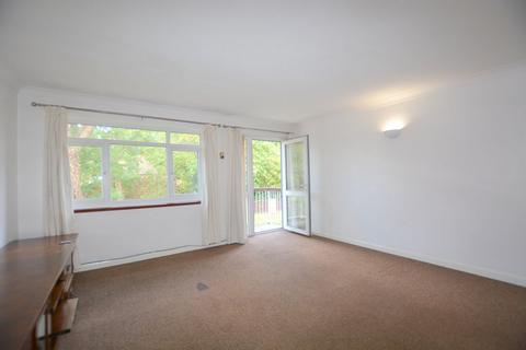 2 bedroom maisonette for sale, Westfield Park, Hatch End