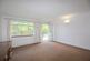 Westfield Park, Hatch End photo 2