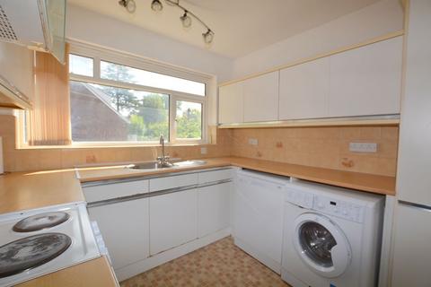 2 bedroom maisonette for sale, Westfield Park, Hatch End