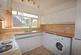 Westfield Park, Hatch End photo 3