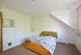 Westfield Park, Hatch End photo 5