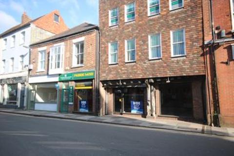 Shop to rent - 45-49 Catherine Street, Salisbury