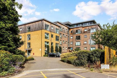 2 bedroom apartment to rent - Priory Point, Southcote Lane, Reading, RG30