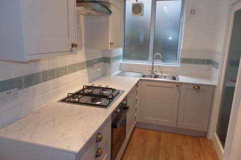 1 bedroom flat to rent - Brook Lodge, Coolhurst Road, Crouch End, N8