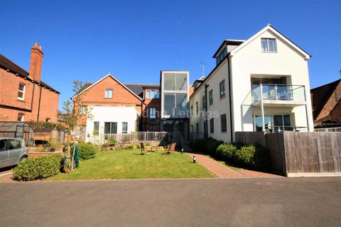 undefined, South View Avenue, Caversham