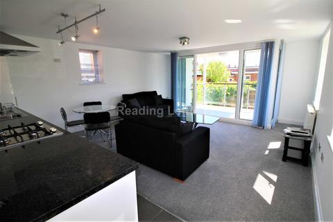 undefined, South View Avenue, Caversham