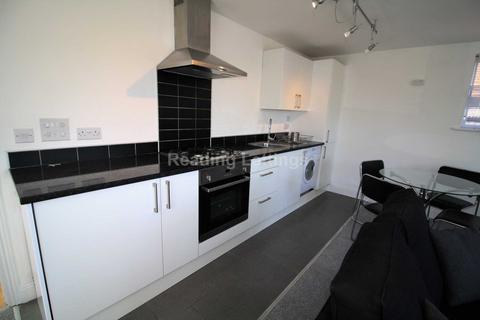 undefined, South View Avenue, Caversham