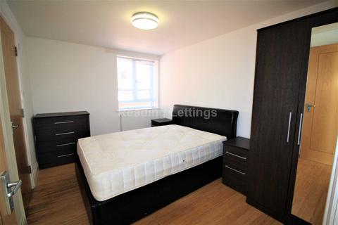 undefined, South View Avenue, Caversham