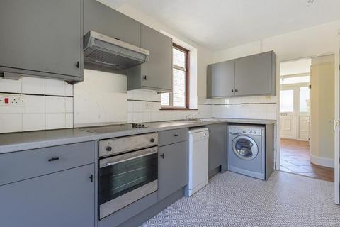3 bedroom semi-detached house to rent, White Road,  East Oxford,  OX4