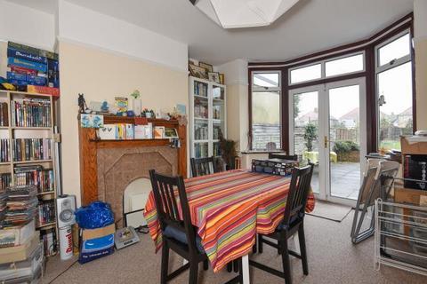3 bedroom semi-detached house to rent, White Road,  East Oxford,  OX4