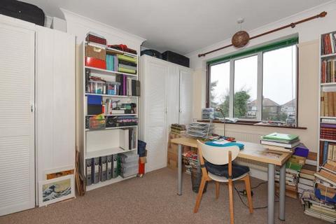 3 bedroom semi-detached house to rent, White Road,  East Oxford,  OX4