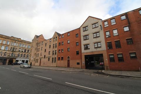 1 bedroom flat to rent, Albion Gate, Glasgow G1