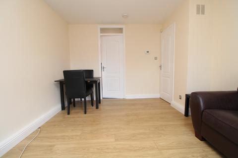 1 bedroom flat to rent, Albion Gate, Glasgow G1