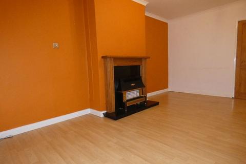 3 bedroom semi-detached house to rent - Oldway Place, Stoke-on-Trent, ST3 5AD
