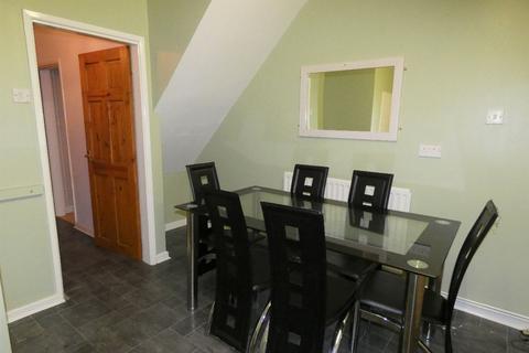 3 bedroom semi-detached house to rent - Oldway Place, Stoke-on-Trent, ST3 5AD