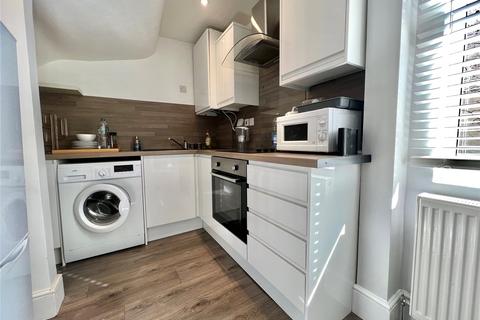 1 bedroom apartment to rent, Bounds Green Road, London, N11