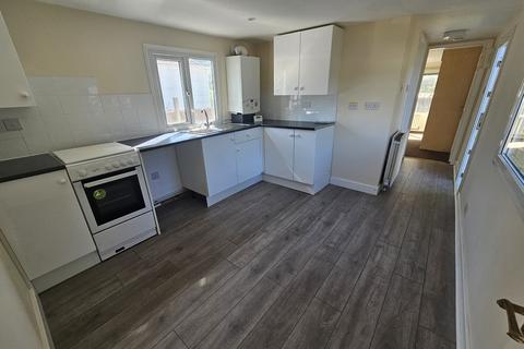 1 bedroom park home to rent, Innisfree Park Homes, Bawsey, King's Lynn PE32