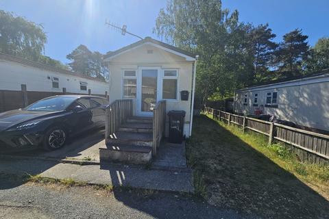 1 bedroom park home to rent, Innisfree Park Homes, Bawsey, King's Lynn PE32