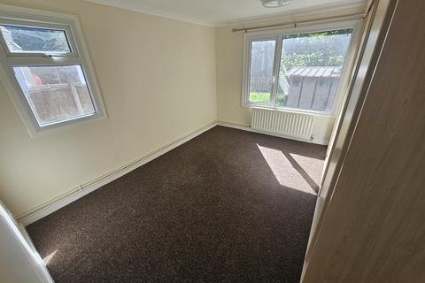 1 bedroom park home to rent, Innisfree Park Homes, Bawsey, King's Lynn PE32