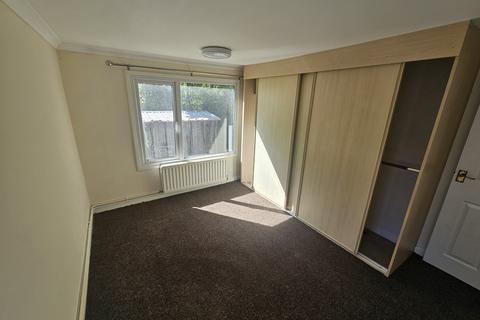 1 bedroom park home to rent, Innisfree Park Homes, Bawsey, King's Lynn PE32