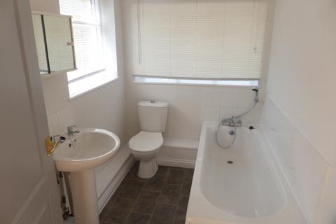 1 bedroom semi-detached bungalow to rent, Tower Place, King's Lynn PE30