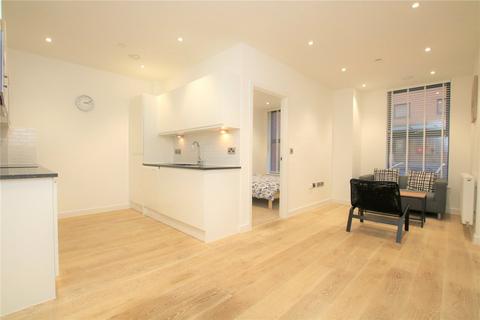 undefined, Garrard House, 30 Garrard Street, Reading, Berkshire, RG1