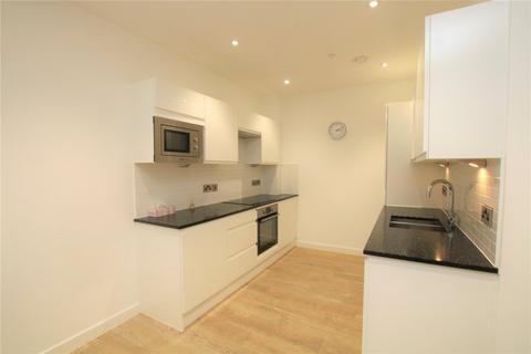 undefined, Garrard House, 30 Garrard Street, Reading, Berkshire, RG1