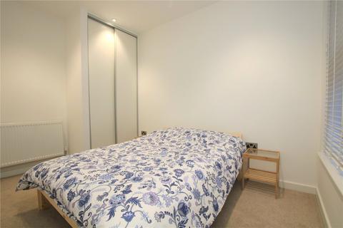 undefined, Garrard House, 30 Garrard Street, Reading, Berkshire, RG1