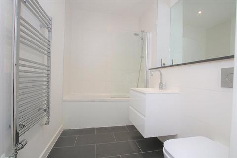 undefined, Garrard House, 30 Garrard Street, Reading, Berkshire, RG1
