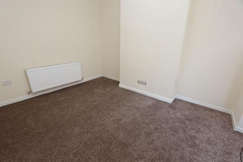 undefined, King Street, Ellesmere Port, CH65
