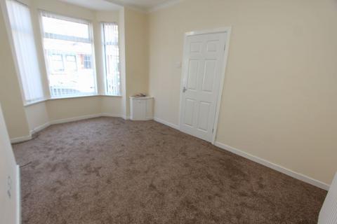 undefined, King Street, Ellesmere Port, CH65