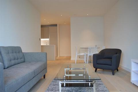 2 bedroom apartment to rent, Pienna Apartments, Wembley Park