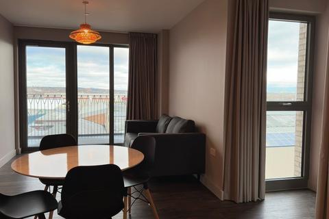 2 bedroom apartment to rent, Canada Gardens, Wembley Park