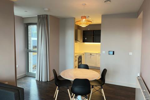 2 bedroom apartment to rent, Canada Gardens, Wembley Park